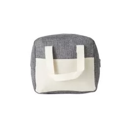 Bolsa Térmica 8L Personalizada