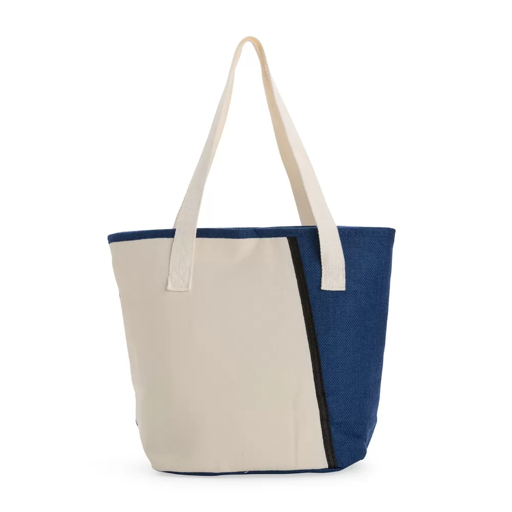 Bolsa Térmica 9 Litros Personalizada