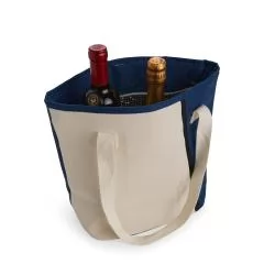 Bolsa Térmica 9 Litros Personalizada