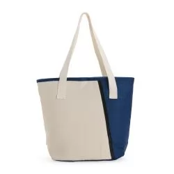 Bolsa Térmica 9 Litros Personalizada