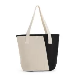 Bolsa Térmica 9 Litros Personalizada