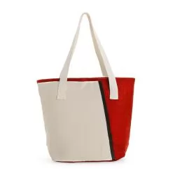 Bolsa Térmica 9 Litros Personalizada