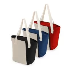 Bolsa Térmica 9 Litros Personalizada