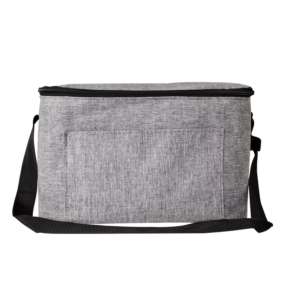 Bolsa Térmica 9 Litros Personalizada Bolsa Térmica 9 Litros Personalizada