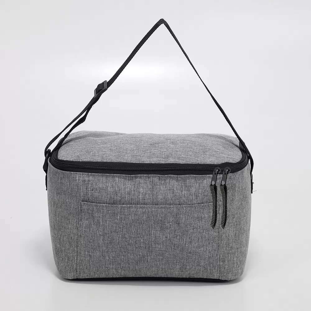Bolsa Térmica 9 Litros Personalizada Bolsa Térmica 9 Litros Personalizada