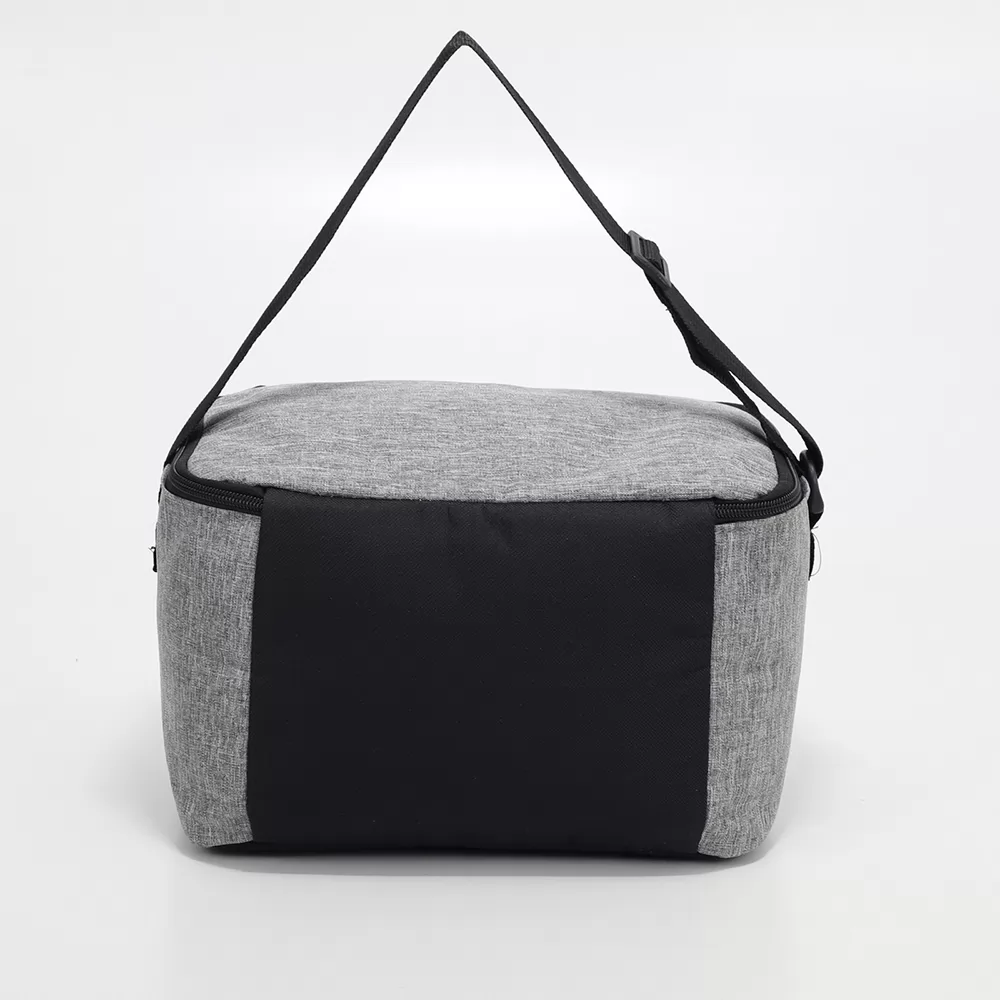 Bolsa Térmica 9 Litros Personalizada Bolsa Térmica 9 Litros Personalizada