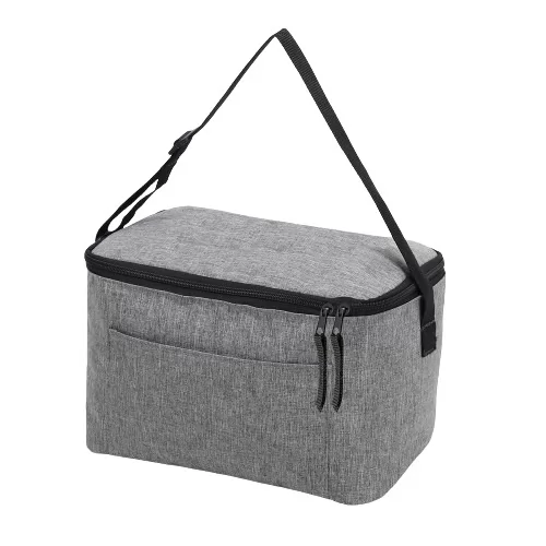 Bolsa Térmica 9 Litros Personalizada Bolsa Térmica 9 Litros Personalizada