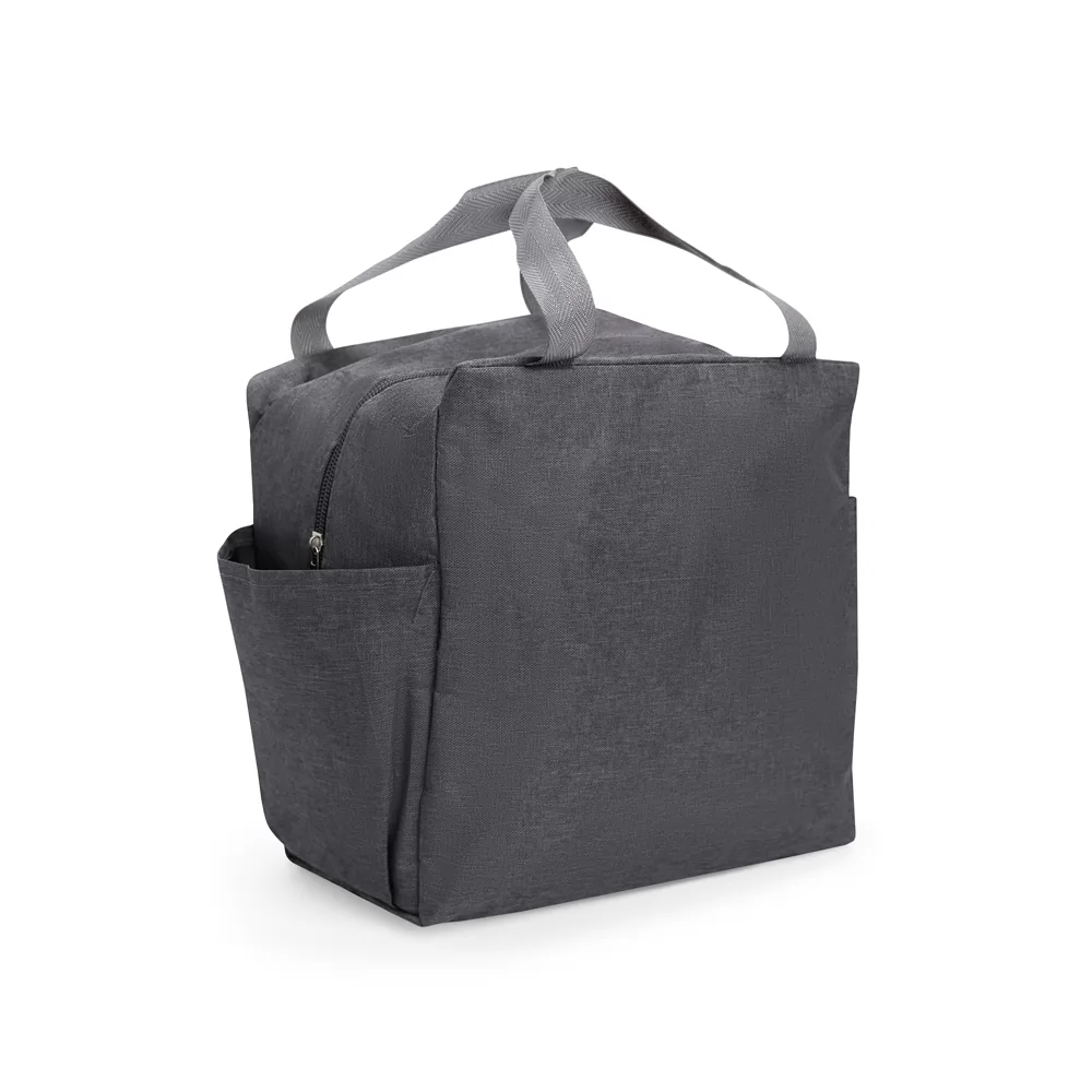 Bolsa Térmica 9 Litros Personalizada