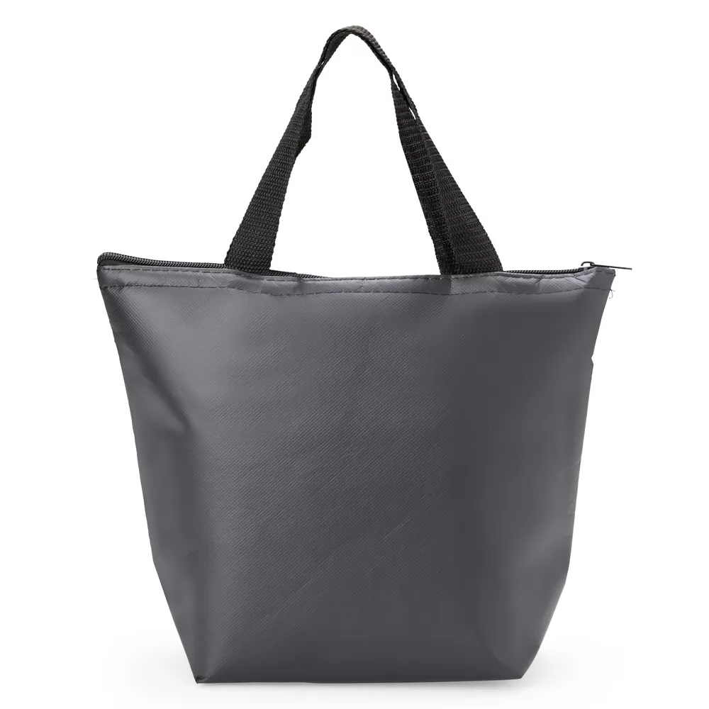 Bolsa Térmica 9,6 Litros Personalizada Bolsa Térmica 9,6 Litros Personalizada