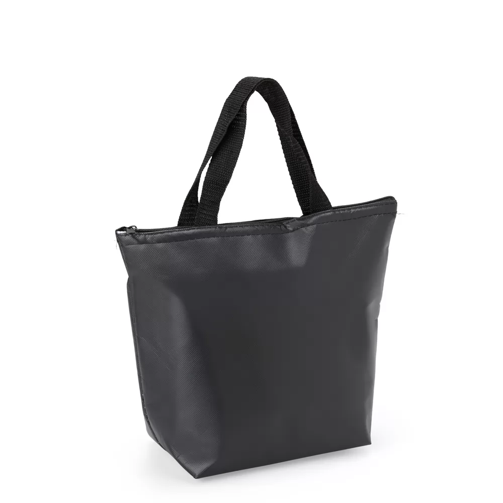 Bolsa Térmica 9,6 Litros Personalizada Bolsa Térmica 9,6 Litros Personalizada