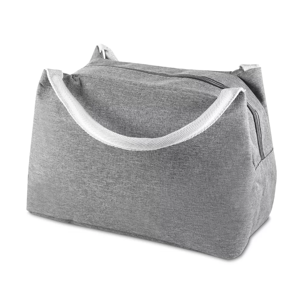 BOLSA TÉRMICA DE POLIÉSTER 7 LITROS Personalizada