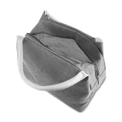 BOLSA TÉRMICA DE POLIÉSTER 7 LITROS Personalizada