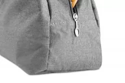 BOLSA TÉRMICA DE POLIÉSTER 7 LITROS Personalizada