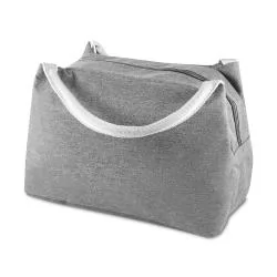 BOLSA TÉRMICA DE POLIÉSTER 7 LITROS Personalizada