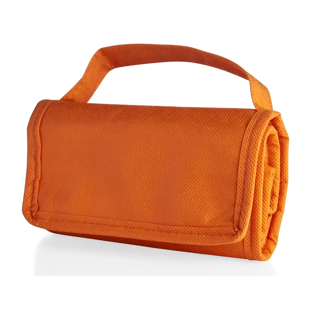 Bolsa Térmica Dobrável 3L Personalizada Bolsa Térmica Dobrável 3L Personalizada