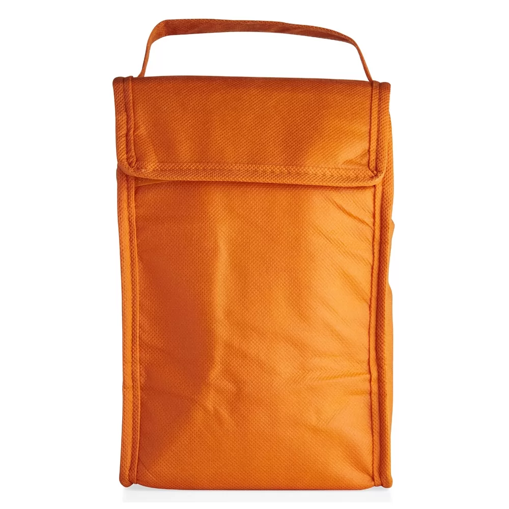 Bolsa Térmica Dobrável 3L Personalizada Bolsa Térmica Dobrável 3L Personalizada