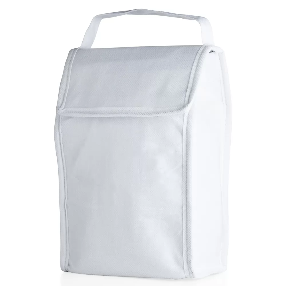 Bolsa Térmica Dobrável 3L Personalizada Bolsa Térmica Dobrável 3L Personalizada