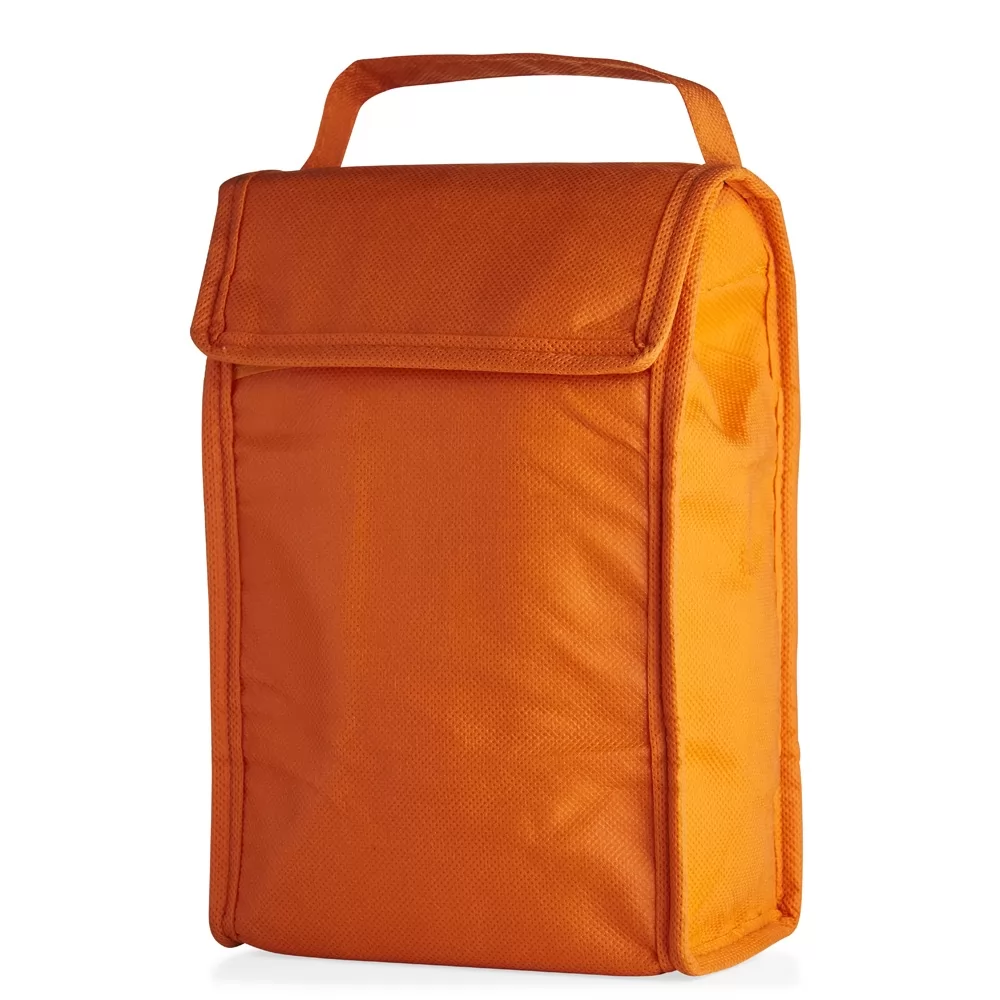 Bolsa Térmica Dobrável 3L Personalizada Bolsa Térmica Dobrável 3L Personalizada