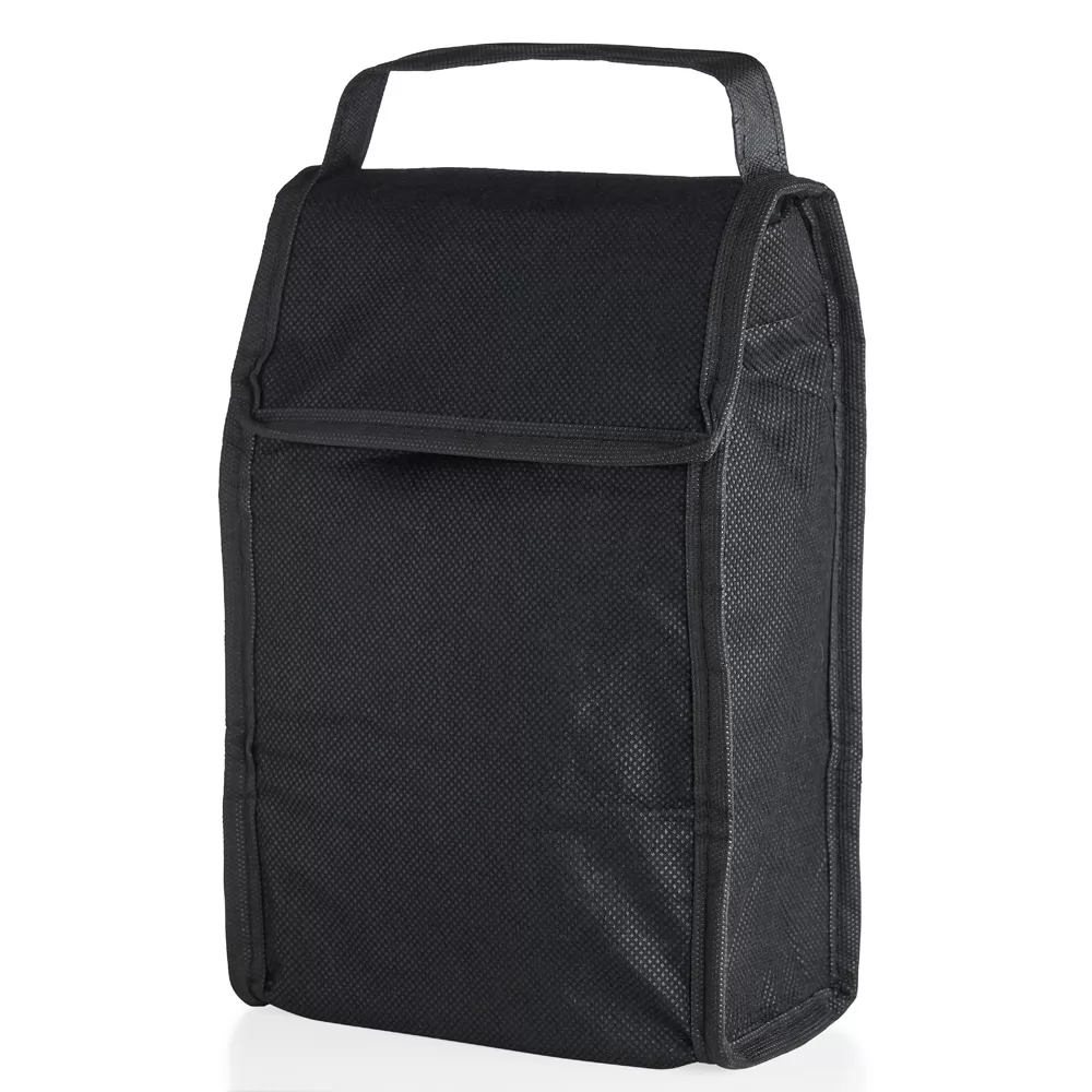 Bolsa Térmica Dobrável 3L Personalizada Bolsa Térmica Dobrável 3L Personalizada