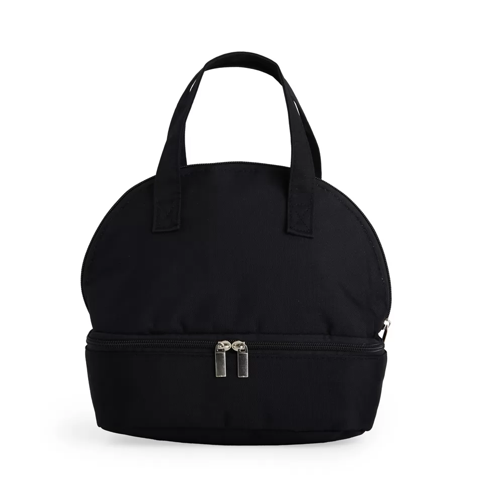 Bolsa Térmica Dupla 6 Litros Personalizada Bolsa Térmica Dupla 6 Litros Personalizada