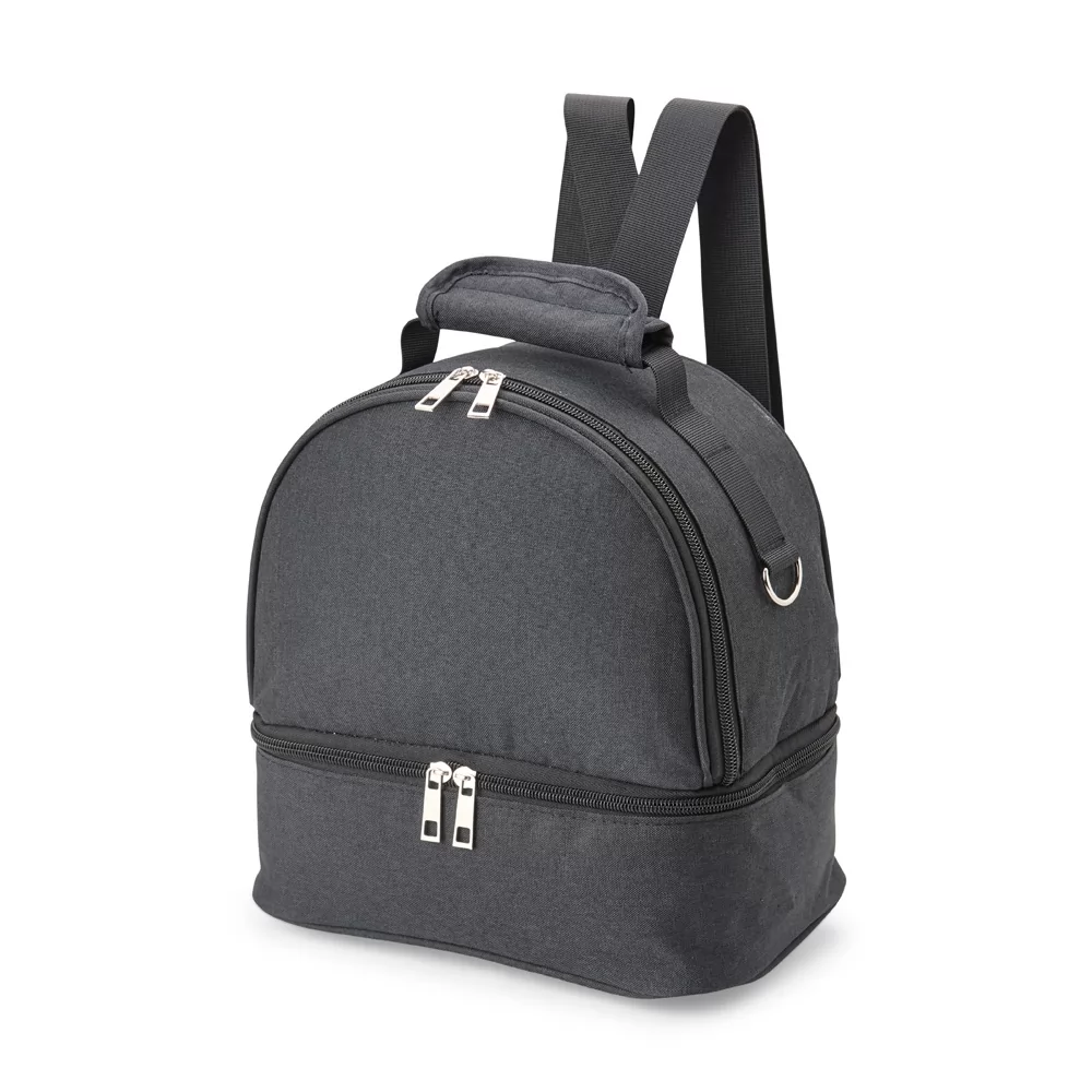 Bolsa Térmica Dupla 7 Litros Personalizada Bolsa Térmica Dupla 7 Litros Personalizada