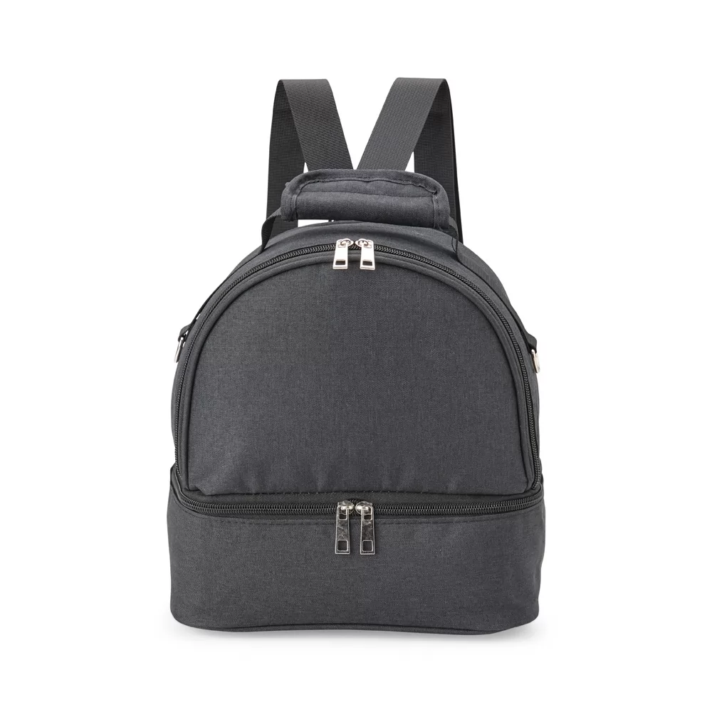 Bolsa Térmica Dupla 7 Litros Personalizada Bolsa Térmica Dupla 7 Litros Personalizada
