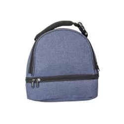Bolsa Térmica Dupla Personalizada Bolsa Térmica Dupla Personalizada
