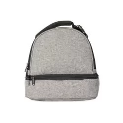 Bolsa Térmica Dupla Personalizada Bolsa Térmica Dupla Personalizada