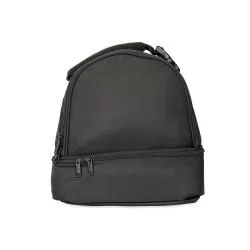 Bolsa Térmica Dupla Personalizada