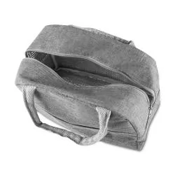 BOLSA TÉRMICA EM POLIÉSTER 5 LITROS Personalizada