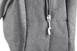 BOLSA TÉRMICA EM POLIÉSTER 5,6 LITROS Personalizada