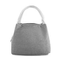 BOLSA TÉRMICA EM POLIÉSTER 5,6 LITROS Personalizada