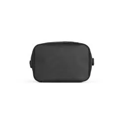 Bolsa Térmica em Poliéster Reciclado 7 Litros Personalizada Bolsa Térmica em Poliéster Reciclado 7 Litros Personalizada
