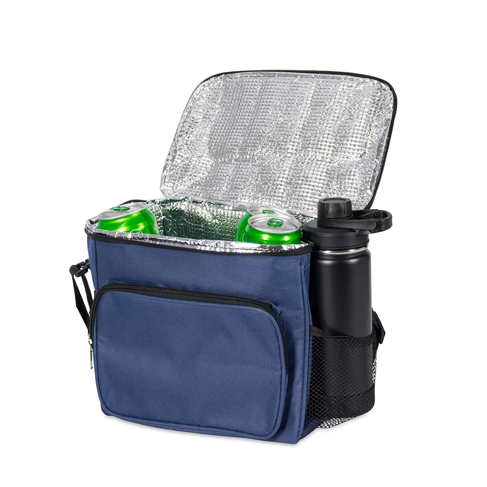 Bolsa Térmica Oxford 11 Litros Personalizada