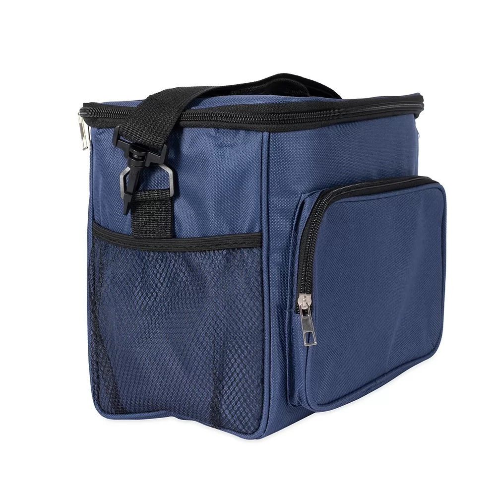 Bolsa Térmica Oxford 11 Litros Personalizada