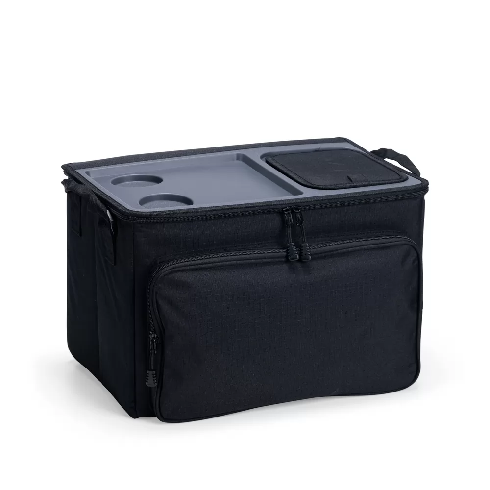 Bolsa Térmica Personalizada