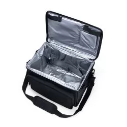 Bolsa Térmica Personalizada