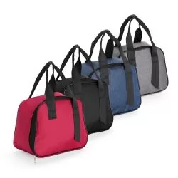 Bolsa Térmica Personalizada Bolsa Térmica Personalizada