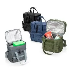 Bolsa Térmica Personalizada