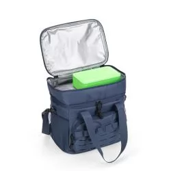 Bolsa Térmica Personalizada