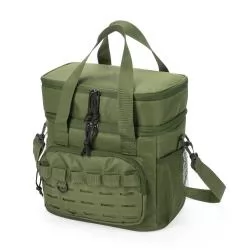 Bolsa Térmica Personalizada