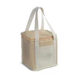 Bolsa Térmica Personalizada