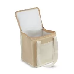 Bolsa Térmica Personalizada