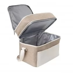 Bolsa Térmica Personalizada
