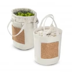 Bolsa Térmica Personalizada