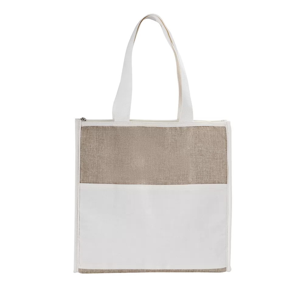 Bolsa Térmica Personalizada