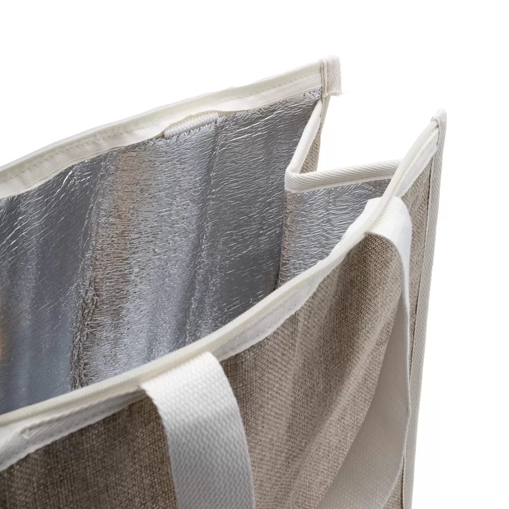 Bolsa Térmica Personalizada
