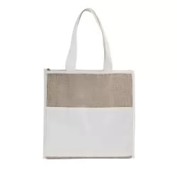 Bolsa Térmica Personalizada