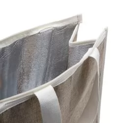 Bolsa Térmica Personalizada
