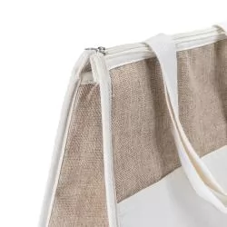 Bolsa Térmica Personalizada